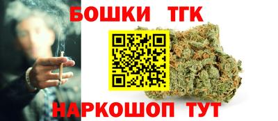 ECSTASY Кингисепп