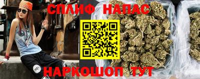 MDMA Premium VHQ Кинель