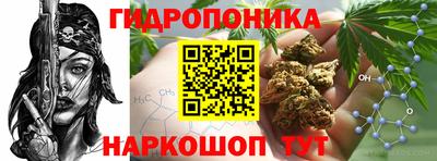 первитин Камышлов