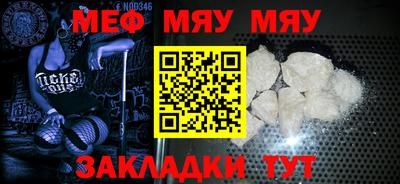 марки lsd Канаш